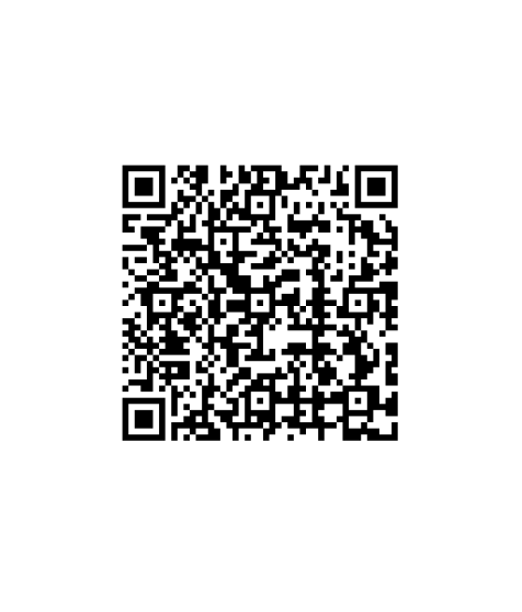 Ma QRCODE_Thong bao dau gia 1414.png